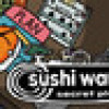 Games like Sushi Warrior: Secret Plan