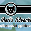 Games like Suzu & Mari's Adventure 2 ~ lost colors and golden bells ~