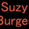Games like Suzy Burger