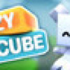 Games like Suzy Cube