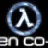 Games like Sven Co-op