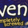Games like Sven - Completely Screwed