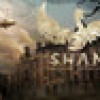 Games like S.W.A.N.: Chernobyl Unexplored
