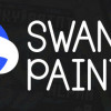 Games like Swanky Paint