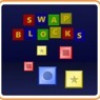 Games like Swap Blocks