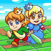 Games like SwapQuest