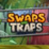 Games like Swaps and Traps