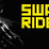 Games like SWARMRIDERS