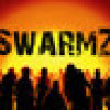 Games like SwarmZ