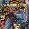 Games like Swashbucklers: Blue vs. Grey