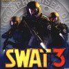 Games like SWAT 3: Tactical Game of the Year Edition