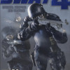 Games like SWAT 4