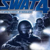 Games like SWAT 4: The Stetchkov Syndicate