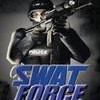 Games like SWAT Force