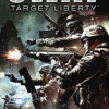 Games like SWAT: Target Liberty