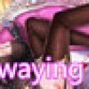 Games like Swaying Girl