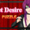 Games like Sweet Desire: Hentai Puzzle