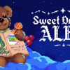 Games like Sweet Dreams Alex