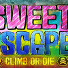 Games like Sweet Escape VR