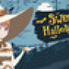 Games like Sweet Halloween