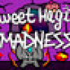 Games like Sweet Magic Madness