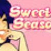 Games like Sweet Seasons