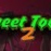 Games like Sweet Tooth 2