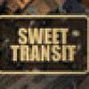 Games like Sweet Transit