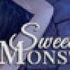 Games like Sweetest Monster