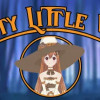 Games like Sweety Little Witch