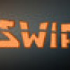 Games like Swift