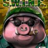 Games like S.W.I.N.E.