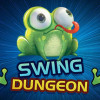 Games like 摇摆地牢 Swing Dungeon