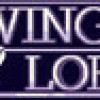 Games like Swing Lord