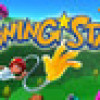 Games like SwingStar VR