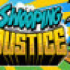 Games like Swooping Justice