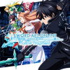 Games like Sword Art Online: Hollow Fragment