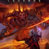 Games like Sword Coast Legends