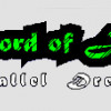 Games like Sword of Jade: Parallel Dreams