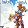 Games like Sword of Mana