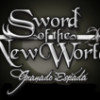 Games like Sword of the New World: Granado Espada