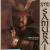 Games like Sword of the Samurai