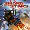 Games like Sword of the Stars