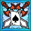 Games like Sword & Poker II