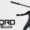 Games like Sword With Sauce
