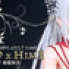 Games like SWORD x HIME
