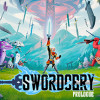 Games like Swordcery: Prologue