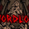 Games like Swordlord