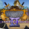 Games like Swords and Sandals 2 Redux