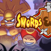 Games like Swords and Soldiers HD